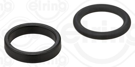 Alpina Afdichting, nokkenasverstelling 504461