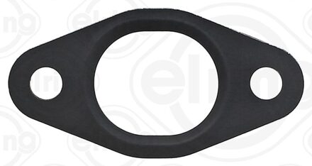 Alpina Afdichting, secundaire luchtklep 504430