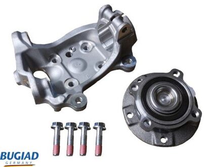 Alpina Astap, wielophanging BSP25396Prokit