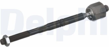 Alpina Axiaalkogel, spoorstang TA6425