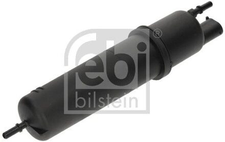 Alpina Brandstoffilter 196351