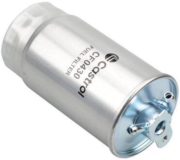 Alpina Brandstoffilter CF0430