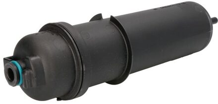 Alpina Brandstoffilter WK5017