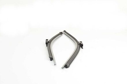 Alpina BSG Ruitenwissers 15-992-018 BSG15992018