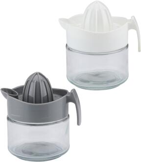 Alpina Citruspers 300ml verschillende