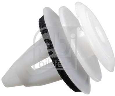 Alpina clipuniverseel bruikbaar 181952