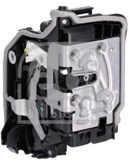 Alpina deurslotmet stelelement 182662