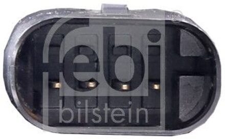 Alpina deurslotmet stelelement 182663