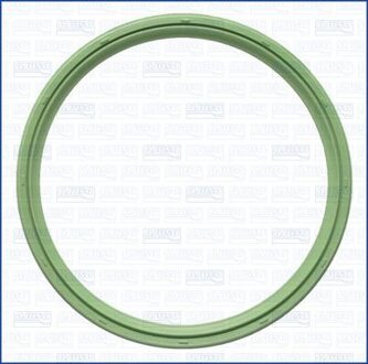 Alpina Dichtring, laadluchtslang 01460400