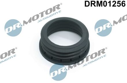 Alpina Dichtring, laadluchtslang DRM01256