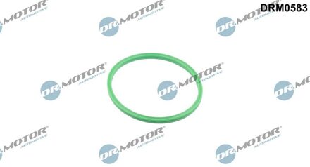 Alpina Dichtring, laadluchtslang DRM0583