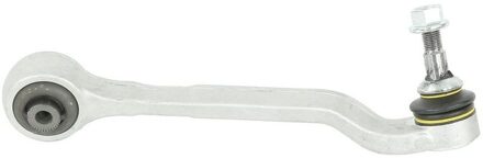 Alpina Draagarm BMTC14067