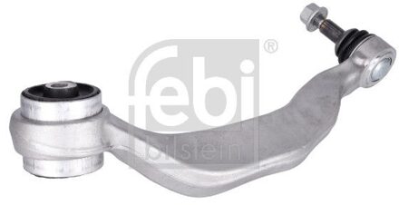 Alpina draagarmmet lager en gewricht 183726