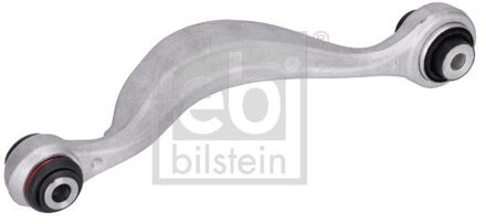 Alpina draagarmmet silent-bloc 183067