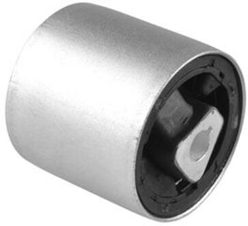 Alpina Draagarmrubber 00088783