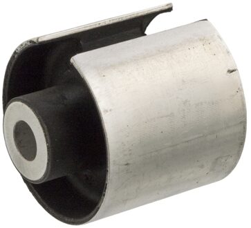 Alpina Draagarmrubber 103165