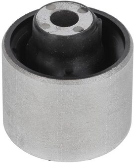 Alpina Draagarmrubber BMSB10467