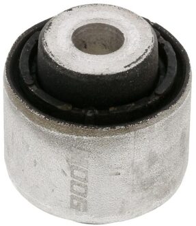 Alpina Draagarmrubber BMSB14636