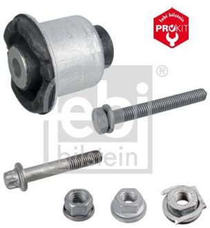 Alpina Draagarmrubber ProKit 174276