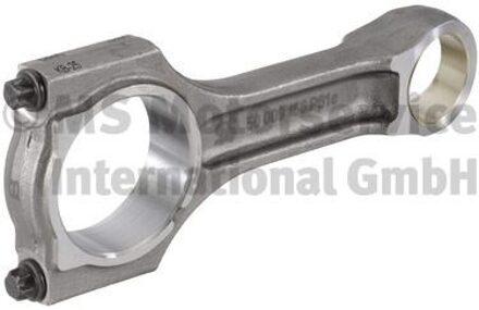 Alpina Drijfstang 50009156