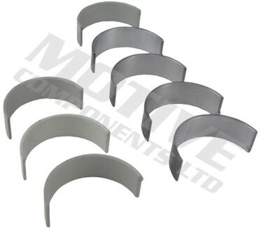 Alpina Drijfstanglager 4B1516P025