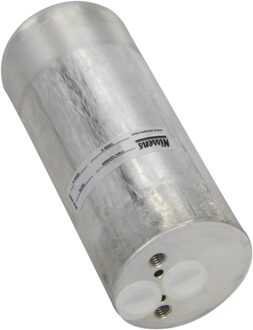 Alpina Droger, airconditioning 95172