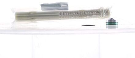 Alpina Droger, airconditioning AD70000S