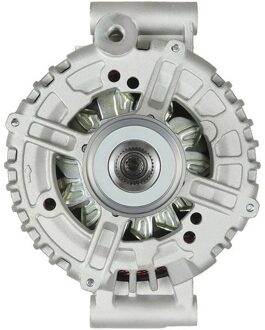 Alpina Dynamo / Alternator A0425
