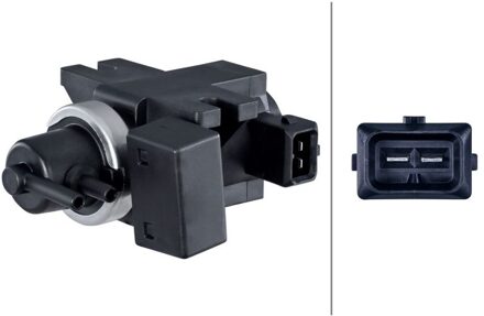 Alpina Egr-klep 6nu 6NU010171871