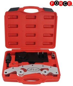 Alpina FC-905G1 Tijdafstel set BMW M52, M54, M56 905G1