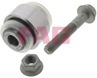 Alpina Fuseekogel 825026810