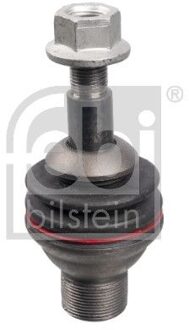 Alpina Fuseekogelvoor draagarm 183728