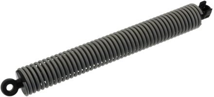 Alpina Gasveer, kofferruimte 47037