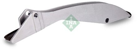 Alpina Geleiderail, distributieketting 552024110