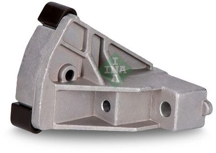 Alpina Geleiderail, distributieketting 552024210