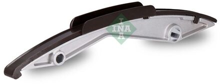 Alpina Geleiderail, distributieketting 552024310