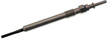 Alpina Gloeibougie 47507