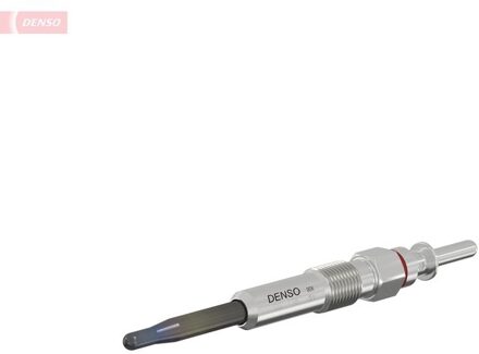 Alpina Gloeibougie DG178