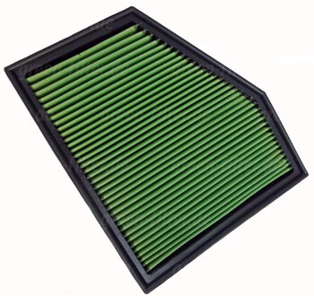 Alpina Green Vervangingsfilter P970046