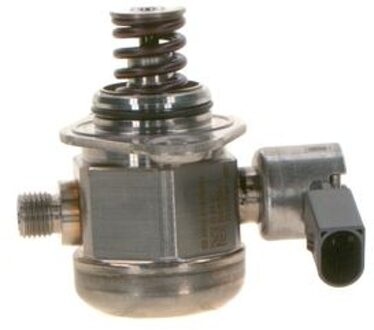 Alpina Hogedrukinspuitpomp