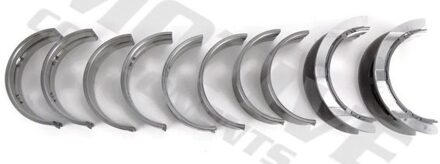 Alpina Hoofdlager 5M1518P025