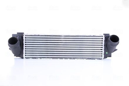 Alpina Intercooler 961244