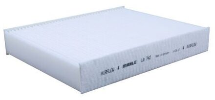 Alpina Interieurfilter LA742