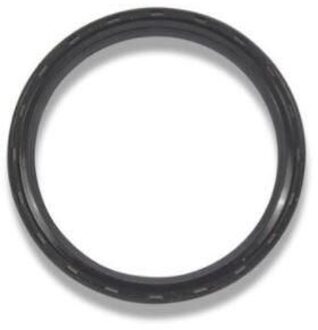 Alpina Keerring, krukas NA5298