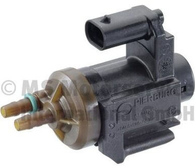 Alpina Klep, uitlaatgasrecirculatieregeling 704785040