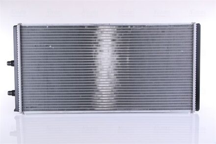 Alpina Lage temperatuurkoeler, intercooler 606517