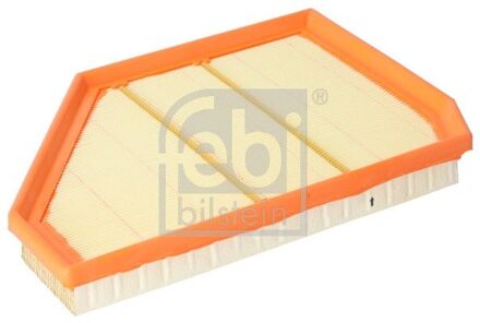 Alpina Luchtfilter 196383