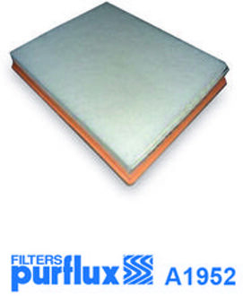 Alpina Luchtfilter A1952