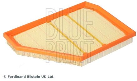 Alpina Luchtfilter ADBP220167