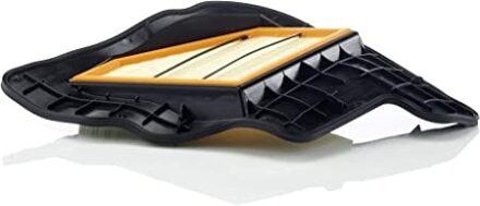 Alpina Luchtfilter C20028